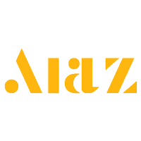logo main